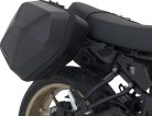 SW-MOTECH-SIDE-CARRIER-SLC-RIGHT-BLACK-Yamaha-XSR700---XSR700-XT