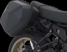 SW-MOTECH-SIDE-CARRIER-SLC-RIGHT-BLACK-Yamaha-XSR700---XSR700-XT