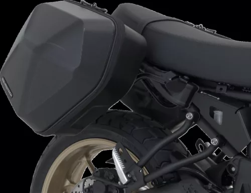 SW-MOTECH-SIDE-CARRIER-SLC-RIGHT-BLACK-Yamaha-XSR700---XSR700-XT