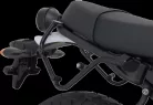 SW-MOTECH-SIDE-CARRIER-SLC-RIGHT-BLACK-Yamaha-XSR700---XSR700-XT
