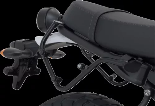SW-MOTECH-SIDE-CARRIER-SLC-RIGHT-BLACK-Yamaha-XSR700---XSR700-XT