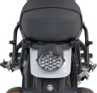 SW-MOTECH-SIDE-CARRIER-SLC-RIGHT-BLACK-Yamaha-XSR700---XSR700-XT