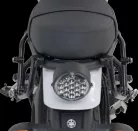 SW-MOTECH-SIDE-CARRIER-SLC-RIGHT-BLACK-Yamaha-XSR700---XSR700-XT