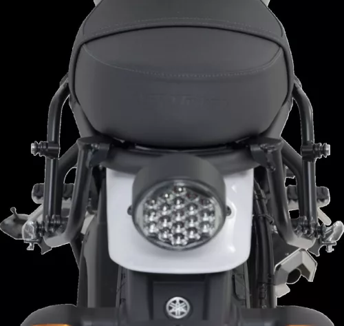 SW-MOTECH-SIDE-CARRIER-SLC-RIGHT-BLACK-Yamaha-XSR700---XSR700-XT