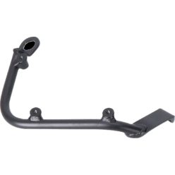 SW-MOTECH-SIDE-CARRIER-SLC-LEFT-BLACK-BMW-R-nineT--Pure-Racer