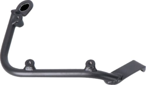 SW-MOTECH-SIDE-CARRIER-SLC-LEFT-BLACK-BMW-R-nineT--Pure-Racer