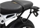 SW-MOTECH-SIDE-CARRIER-SLC-LEFT-BLACK-BMW-R-nineT--Pure-Racer