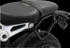 SW-MOTECH-SIDE-CARRIER-SLC-LEFT-BLACK-BMW-R-nineT--Pure-Racer