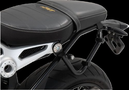 SW-MOTECH-SIDE-CARRIER-SLC-LEFT-BLACK-BMW-R-nineT--Pure-Racer