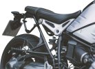 SW-MOTECH-SIDE-CARRIER-SLC-LEFT-BLACK-BMW-R-nineT--Pure-Racer