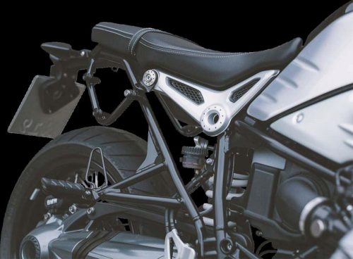 SW-MOTECH-SIDE-CARRIER-SLC-LEFT-BLACK-BMW-R-nineT--Pure-Racer