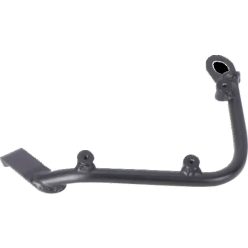 SW-MOTECH-SIDE-CARRIER-SLC-RIGHT-BLACK-BMW-R-nineT--Pure-Racer