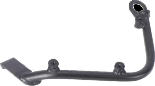 SW-MOTECH-SIDE-CARRIER-SLC-RIGHT-BLACK-BMW-R-nineT--Pure-Racer