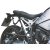 SW-MOTECH-SIDE-CARRIER-SLC-RIGHT-BLACK-BMW-R-nineT--Pure-Racer