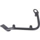 SW-MOTECH-SIDE-CARRIER-SLC-RIGHT-BLACK-BMW-R-nineT--Pure-Racer