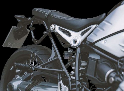 SW-MOTECH-SIDE-CARRIER-SLC-RIGHT-BLACK-BMW-R-nineT--Pure-Racer