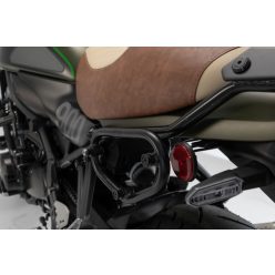 SW-MOTECH-SIDE-CARRIER-SLC-LEFT-BLACK-Kawasaki-Z900RS--Cafe