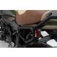 SW-MOTECH-SIDE-CARRIER-SLC-LEFT-BLACK-Kawasaki-Z900RS--Cafe