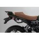 SW-MOTECH-SIDE-CARRIER-SLC-RIGHT-BLACK-Kawasaki-Z900RS--Cafe