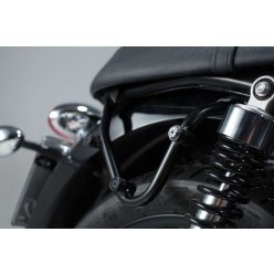 SW-MOTECH-SIDE-CARRIER-SLC-LEFT-BLACK-Thruxton--Scrambler--Bonneville-T100