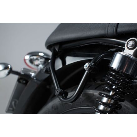 SW-MOTECH-SIDE-CARRIER-SLC-LEFT-BLACK-Thruxton--Scrambler--Bonneville-T100