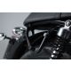 SW-MOTECH-SIDE-CARRIER-SLC-LEFT-BLACK-Thruxton--Scrambler--Bonneville-T100