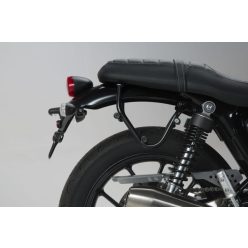 SW-MOTECH-SIDE-CARRIER-SLC-RIGHT-BLACK-Triumph-Street-Twin---Cup-900--Thruxton-TFC