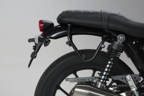 SW-MOTECH-SIDE-CARRIER-SLC-RIGHT-BLACK-Triumph-Street-Twin---Cup-900--Thruxton-TFC