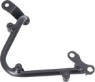 SW-MOTECH-SIDE-CARRIER-SLC-LEFT-BLACK-Triumph-Bonneville-T100---T120