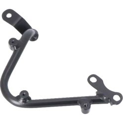 SW-MOTECH-SIDE-CARRIER-SLC-LEFT-BLACK-Triumph-Bonneville-T100---T120