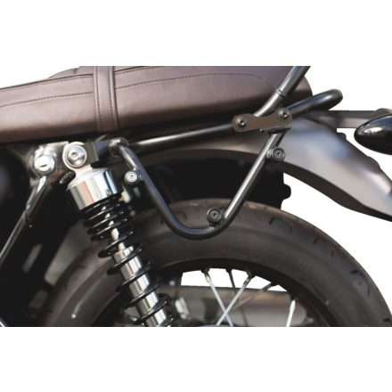 SW-MOTECH-SIDE-CARRIER-SLC-LEFT-BLACK-Triumph-Bonneville-T100---T120