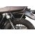 SW-MOTECH-SIDE-CARRIER-SLC-LEFT-BLACK-Triumph-Bonneville-T100---T120