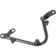 SW-MOTECH-SIDE-CARRIER-SLC-RIGHT-BLACK-Triumph-Bonneville-T100---T120