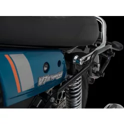 SW-MOTECH-SIDE-CARRIER-SLC-LEFT-BLACK-Moto-Guzzi-V7-lll