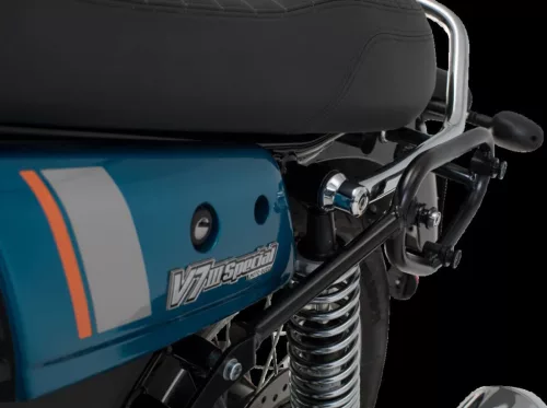 SW-MOTECH-SIDE-CARRIER-SLC-LEFT-BLACK-Moto-Guzzi-V7-lll