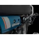 SW-MOTECH-SIDE-CARRIER-SLC-LEFT-BLACK-Moto-Guzzi-V7-lll