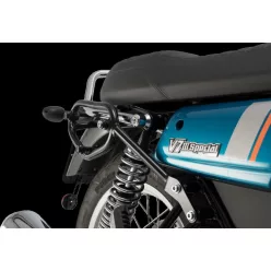 SW-MOTECH-SIDE-CARRIER-SLC-RIGHT-BLACK-Moto-Guzzi-V7-lll