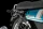 SW-MOTECH-SIDE-CARRIER-SLC-RIGHT-BLACK-Moto-Guzzi-V7-lll