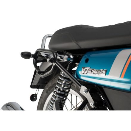 SW-MOTECH-SIDE-CARRIER-SLC-RIGHT-BLACK-Moto-Guzzi-V7-lll