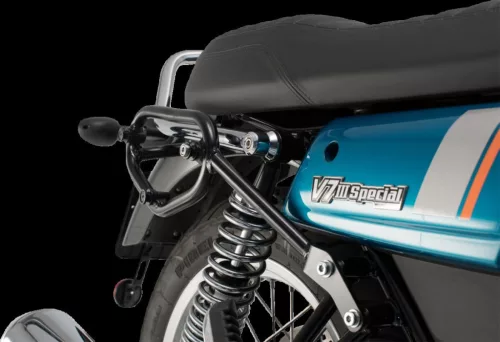 SW-MOTECH-SIDE-CARRIER-SLC-RIGHT-BLACK-Moto-Guzzi-V7-lll