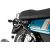 SW-MOTECH-SIDE-CARRIER-SLC-RIGHT-BLACK-Moto-Guzzi-V7-lll