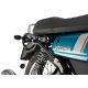 SW-MOTECH-SIDE-CARRIER-SLC-RIGHT-BLACK-Moto-Guzzi-V7-lll
