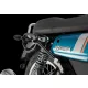 SW-MOTECH-SIDE-CARRIER-SLC-RIGHT-BLACK-Moto-Guzzi-V7-lll