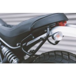 SW-MOTECH-SIDE-CARRIER-SLC-LEFT-BLACK-Ducati-Scrambler-models