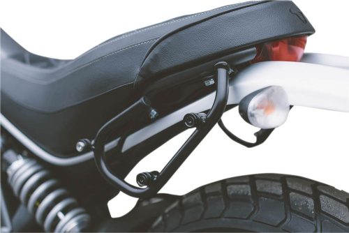 SW-MOTECH-SIDE-CARRIER-SLC-RIGHT-BLACK-Ducati-Scrambler-models