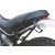 SW-MOTECH-SIDE-CARRIER-SLC-RIGHT-BLACK-Ducati-Scrambler-models