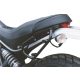 SW-MOTECH-SIDE-CARRIER-SLC-RIGHT-BLACK-Ducati-Scrambler-models