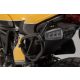 SW-MOTECH-SIDE-CARRIER-SLC-LEFT-BLACK-Ducati-Scrambler-models