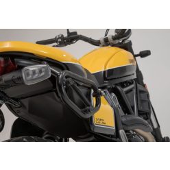 SW-MOTECH-SIDE-CARRIER-SLC-RIGHT-BLACK-Ducati-Scrambler-models