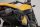 SW-MOTECH-SIDE-CARRIER-SLC-RIGHT-BLACK-Ducati-Scrambler-models